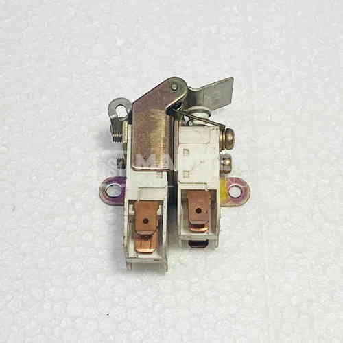 HATS-AC3 (4) Hyundai HATS-AC3 Auxiliary switch