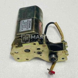 Hyundai G-Motor HATS-M5 Spring charging motor