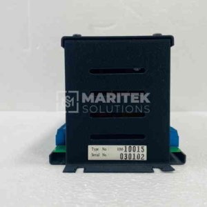 Hyo Myung HM15P-GA Group Annunciator