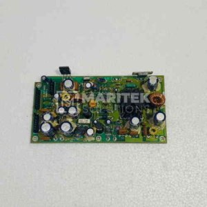 Koden KS-537-6002 Printed circuit board