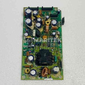 Koden KS-537-6002 Printed circuit board