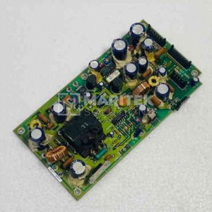 Koden KS-537-6002 Printed circuit board