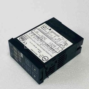 PMA KS-90 Temperature Controller