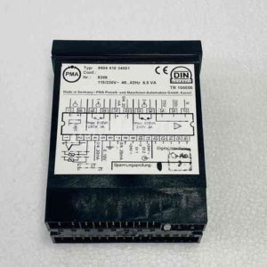 PMA KS-90 Temperature Controller