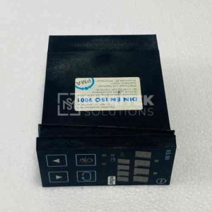PMA KS-90 Temperature Controller