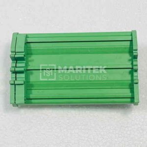 LSI Lips Drunen 603796 Electronic circuit board