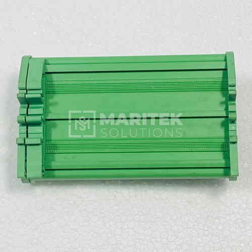 LSI (3) LSI Lips Drunen 603796 Electronic circuit board