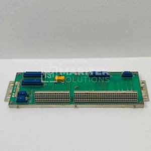 MSR MAS CTB1-2 Printed circuit board