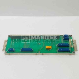 MSR MAS CTB1-2 Printed circuit board