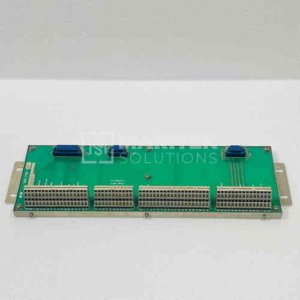 MSR MAS CTB2-1001 Interface board