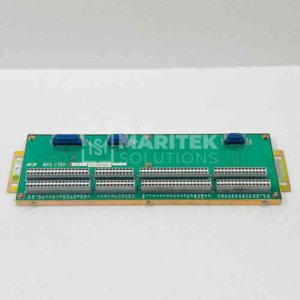 MSR MAS CTB2-2011 Industrial interface module