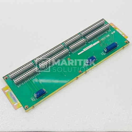 MAS CTB2-2011 (3) MSR MAS CTB2-2011 Industrial interface module