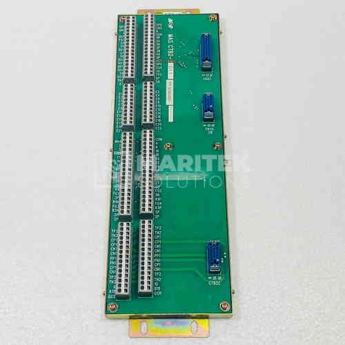 MAS CTB2-2011 (5) MSR MAS CTB2-2011 Industrial interface module