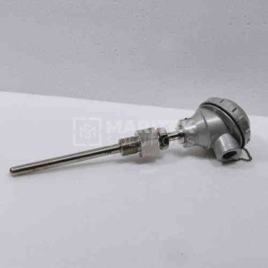 Meiyo Electric MCA-S-SF Industrial Thermocouple