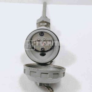 Meiyo Electric MCA-S-SF Industrial Thermocouple