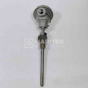 Meiyo Electric MCA-S-SF Industrial Thermocouple
