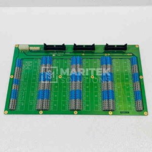 MRC MTB-5000 Terminal board (P90011C)