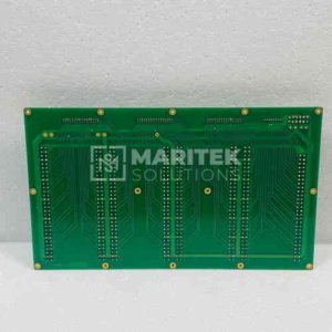 MRC MTB-5000 Terminal board (P90011C)
