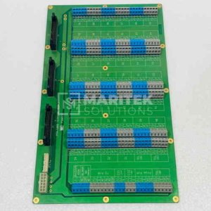 MRC MTB-5000 Terminal board (P90011C)
