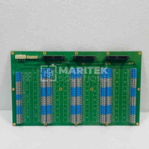 MRC MTB-5000 Terminal board (P90011C)