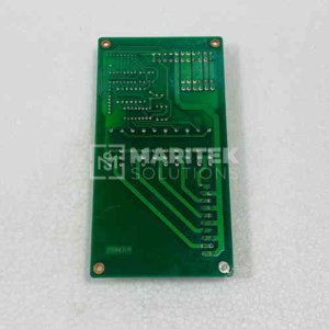 MRC MTB-5000 Speaker terminal board (P90031A)