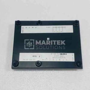 Stamford MX321-2 Automatic voltage regulator