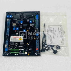 Stamford MX321-2 Automatic voltage regulator