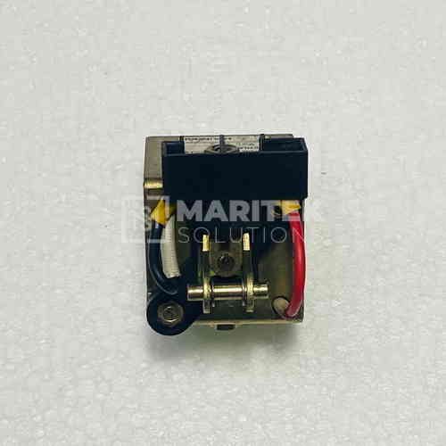 Magnet Hold Trigger (2) Hyundai Magnet Hold Trigger