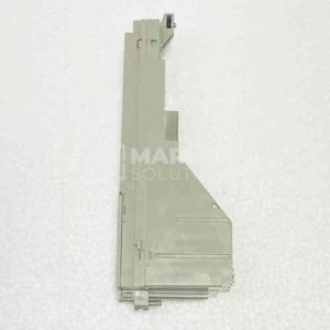Schneider Electric Micrologic 5.0 P Circuit breaker trip unit (5100511369)