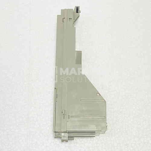 Micrologic 5.0 P (1) Schneider Electric Micrologic 5.0 P Circuit breaker trip unit (5100511369)
