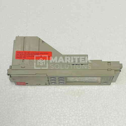 Micrologic 5.0 P (3) Schneider Electric Micrologic 5.0 P Circuit breaker trip unit (5100511369)