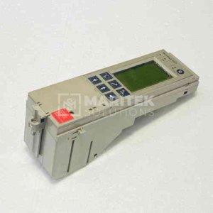 Schneider Electric Micrologic 5.0 P Circuit breaker trip unit (5100511369)