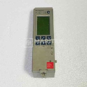 Schneider Electric Micrologic 5.0 P Circuit breaker trip unit (5100511369)