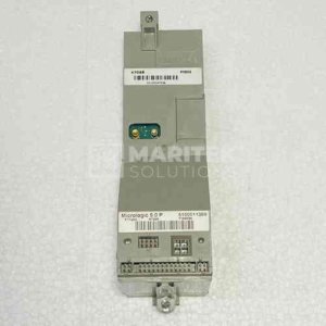 Schneider Electric Micrologic 5.0 P Circuit breaker trip unit (5100511369)