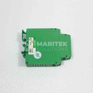 Nautronix 8013-5001 NASeBOP Differential Line Transmitter Module