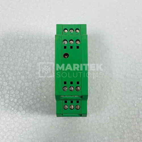 NASeBOP(8013-5002) (1) Nautronix 8013-5002 NASeBOP Differential Line Receiver Module