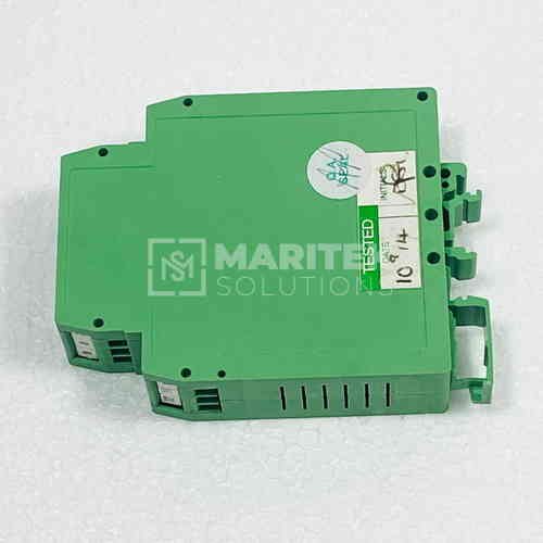 NASeBOP(8013-5002) (3) Nautronix 8013-5002 NASeBOP Differential Line Receiver Module