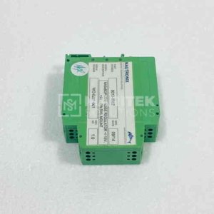 Nautronix 8013-6082 NASeBOP low noise regulator