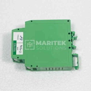 Nautronix 8013-6082 NASeBOP low noise regulator