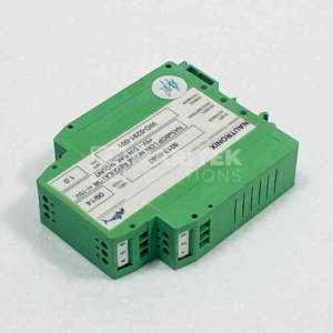 Nautronix 8013-6082 NASeBOP low noise regulator
