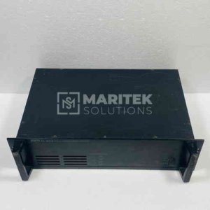 Inter-M PA-9312 Public address power amplifier