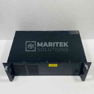 Inter-M PA-9348 Public Address Power Amplifier