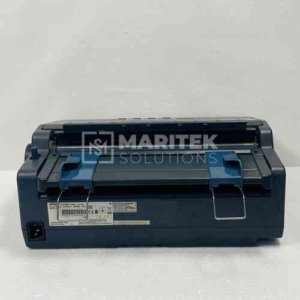 Epson LX-350 Dot matrix printer (PA71A)