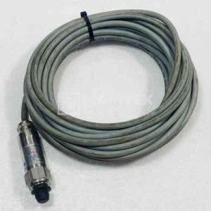 Scan-Sense PS-2120 Pressure transmitter (Range 0-210bar)