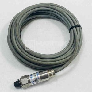 Scan-Sense PS-2120 Pressure transmitter (Range 0-210bar)