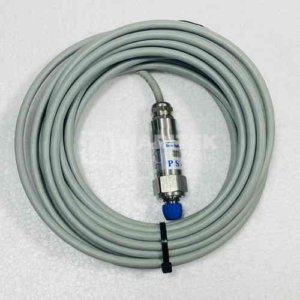 Scansense PS-2120 Pressure Transmitter (Range 0-450bar)