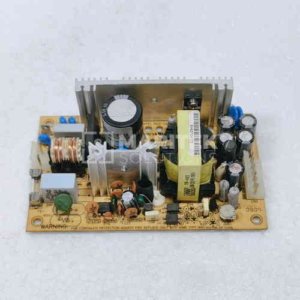 Mean Well PS-65-R12VAI Power supply circuit board