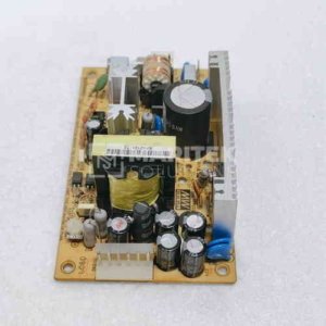 Mean Well PS-65-R12VAI Power supply circuit board