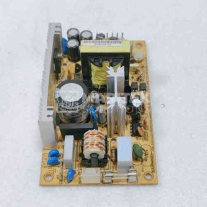 Mean Well PS-65-R12VAI Power supply circuit board