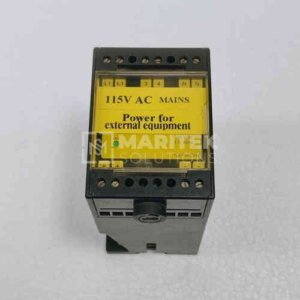 FEAS PSL C242 DC Power Supply